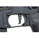 SPECNA ARMS RRA SA-P14 PRIME (ASTER II) (BK), PRIME SA-P14 - Built to Respond, Ready for Anything